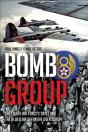 Bomb Group - Preview