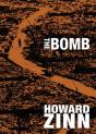 Bomb - Preview