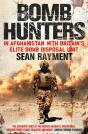 Bomb Hunters - Preview