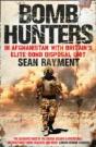 Bomb Hunters - Preview