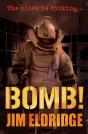 Bomb! - Preview