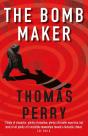 Bomb Maker - Preview