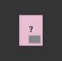Bomb (PINK BOMB Ver.) - CD - Preview