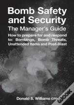 Bomb Safety And Security