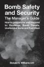 Bomb Safety And Security - Preview