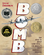 Bomb - Preview