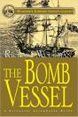 Bomb Vessel - Preview