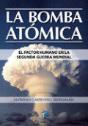 Bomba Atomica, La - Preview