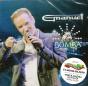Bomba - CD - Preview
