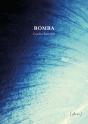 Bomba - Preview
