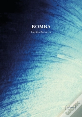 Bomba
