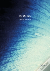 Capa do artigo Bomba