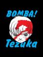 Bomba! - Preview