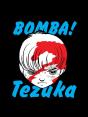 Bomba! - Preview