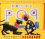 Bomba Pop - CD - Preview