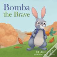 Bomba The Brave