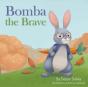 Bomba The Brave - Preview