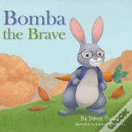 Bomba The Brave