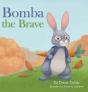 Bomba The Brave - Preview