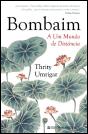 Bombaim - Preview