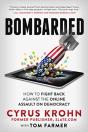 Bombarded - Preview