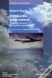 Capa do artigo Bombarder Pour Vaincre