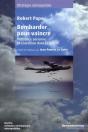 Bombarder Pour Vaincre - Preview