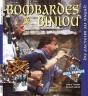 Bombardes Et Biniou - Preview
