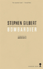 Bombardier (Valancourt 20th Century Classics) - Preview