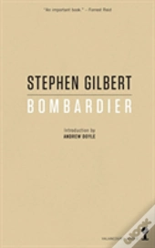 Bombardier (Valancourt 20th Century Classics)