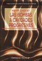 Bombas A Cavidades Progresivas - Preview