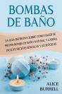 Bombas De Baño - Preview