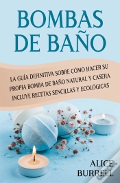 Capa do artigo Bombas De Baño