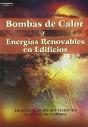 Bombas De Calor Y Energías Renovables En Edificios - Preview