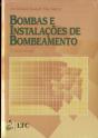 Bombas e Instalações de Bombeamento - Preview