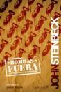 Bombas Fuera - Preview
