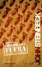Bombas Fuera - Preview