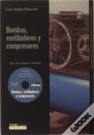 Bombas, Ventiladores Y Compresores