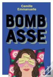 Capa do artigo Bombasse