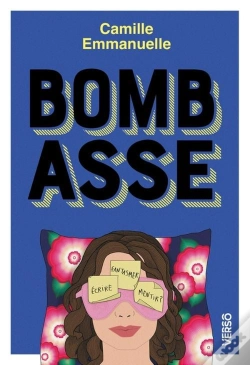 Capa do artigo Bombasse