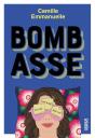 Bombasse - Preview