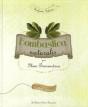 Bombastica Naturalis - Preview