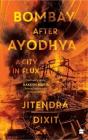 Bombay After Ayodhya - Preview