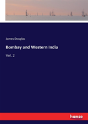 Bombay And Western India - Preview