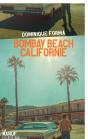 Bombay Beach Californie - Preview