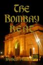Bombay Beat - Preview