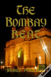 Capa do artigo Bombay Beat
