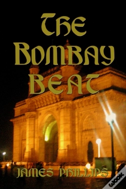 Capa do artigo Bombay Beat
