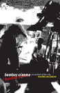 Bombay Cinema - Preview