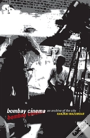 Capa do artigo Bombay Cinema